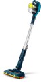 Philips 2-i-1 Stovsuger SpeedPro FC672 - 1903764