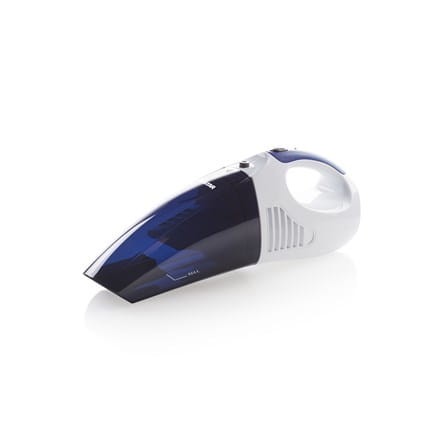Tristar KR-2176 handholdt stovsuger Bl - 1903773