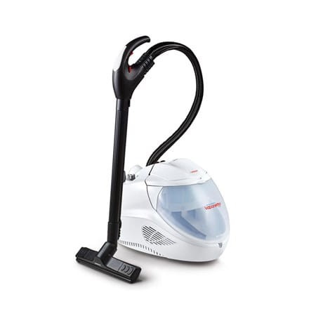 Polti Vaporetto Lecoaspira PVEU0082 - - 1903805