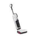 Bezprzewodowy odkurzacz pionowy Roborock Dyad Pro Combo - 1677858