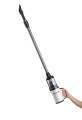 Bezprzewodowy odkurzacz pionowy Roborock Dyad Pro Combo - 1677861