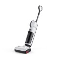 Bezprzewodowy odkurzacz pionowy Roborock Dyad Pro Combo - 1677857