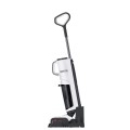 Bezprzewodowy odkurzacz pionowy Roborock Dyad Pro Combo - 1677866
