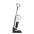 Bezprzewodowy odkurzacz pionowy Roborock Dyad Pro Combo - 1677867