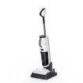 Bezprzewodowy odkurzacz pionowy Roborock Dyad Pro Combo - 1677865
