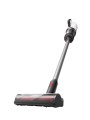 Bezprzewodowy odkurzacz pionowy Roborock Dyad Pro Combo - 1677863