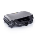 Tristar SA-3060 - opiekacz do kanapek - 1903854