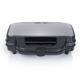 Tristar SA-3060 - opiekacz do kanapek - 1903852