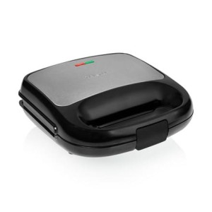 Tristar SA-3071 toster 750 W Czarny