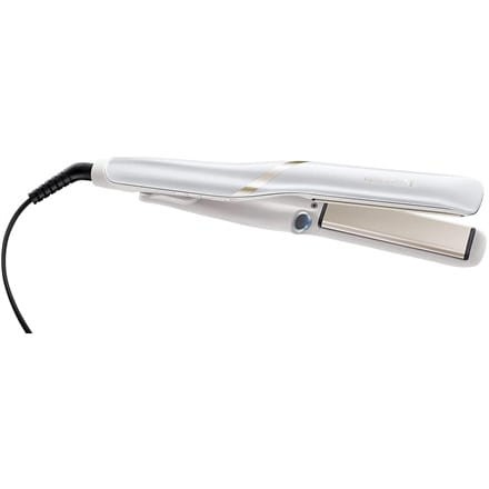 Remington Hydraluxe Pro S9001 - Wersja - 1903938