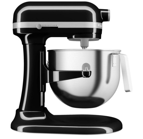 Robot kuchenny KitchenAid Heavy Duty 5KSM70JPXEOB - 1903941