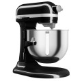 Robot kuchenny KitchenAid Heavy Duty 5KSM70JPXEOB - 1903944