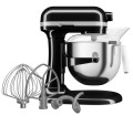 Robot kuchenny KitchenAid Heavy Duty 5KSM70JPXEOB - 1903942