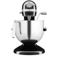 Robot kuchenny KitchenAid Heavy Duty 5KSM70JPXEOB - 1903943