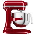 Robot kuchenny KitchenAid Heavy Duty 5KSM70JPXEER - 1903945