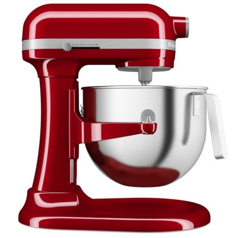 Robot kuchenny KitchenAid Heavy Duty 5KSM70JPXEER - 1903945
