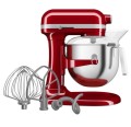 Robot kuchenny KitchenAid Heavy Duty 5KSM70JPXEER - 1903946