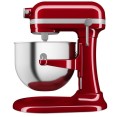 Robot kuchenny KitchenAid Heavy Duty 5KSM70JPXEER - 1903949