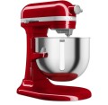 Robot kuchenny KitchenAid Heavy Duty 5KSM70JPXEER - 1903948