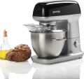 Robot planetarny GORENJE MMC1000RLBK - 1903951