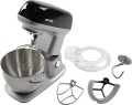 Robot planetarny GORENJE MMC1000RLBK - 1903952