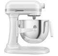 Robot kuchenny KitchenAid Heavy Duty 5KSM70JPXEWH - 1903954