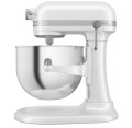 Robot kuchenny KitchenAid Heavy Duty 5KSM70JPXEWH - 1903957