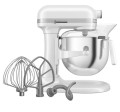 Robot kuchenny KitchenAid Heavy Duty 5KSM70JPXEWH - 1903958