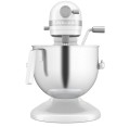 Robot kuchenny KitchenAid Heavy Duty 5KSM70JPXEWH - 1903955