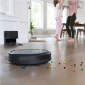 Robot sprzątający iRobot Roomba Combo i5+ (i557640) - 1903968