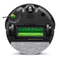 Robot sprzątający iRobot Roomba Combo i5+ (i557640) - 1903965