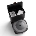 Robot sprzątający iRobot Roomba Combo i5+ (i557640) - 1903964