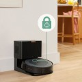 Robot sprzątający iRobot Roomba Combo i5+ (i557640) - 1903967
