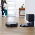 Robot sprzątający iRobot Roomba Combo i5+ (i557640) - 1903970