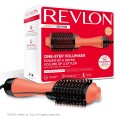 Szczotko-suszarka REVLON RVDR5222AE - 1904059