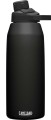 Butelka termiczna CamelBak Chute Mag SST Vacuum Insulated 1.2L, Black - 1904083