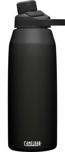 Butelka termiczna CamelBak Chute Mag SST Vacuum Insulated 1.2L, Black - 1904083