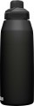 Butelka termiczna CamelBak Chute Mag SST Vacuum Insulated 1.2L, Black - 1904084
