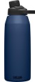 Butelka termiczna CamelBak Chute Mag SST Vacuum Insulated 1.2L, Navy - 1904091