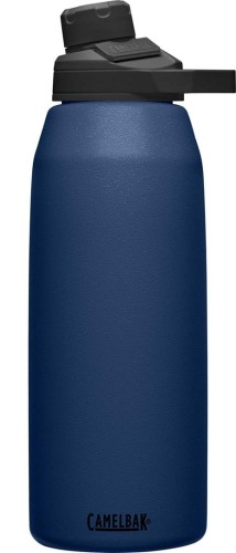 Butelka termiczna CamelBak Chute Mag SST Vacuum Insulated 1.2L, Navy - 1904091
