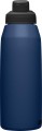 Butelka termiczna CamelBak Chute Mag SST Vacuum Insulated 1.2L, Navy - 1904094