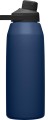 Butelka termiczna CamelBak Chute Mag SST Vacuum Insulated 1.2L, Navy - 1904093