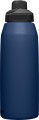 Butelka termiczna CamelBak Chute Mag SST Vacuum Insulated 1.2L, Navy - 1904092