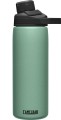 Butelka termiczna CamelBak Chute Mag SST Vacuum Insulated 600ml, Moss - 1904115