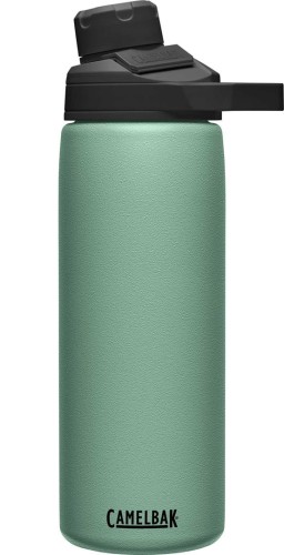 Butelka termiczna CamelBak Chute Mag SST Vacuum Insulated 600ml, Moss - 1904115