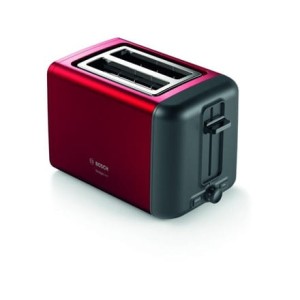 Bosch DesignLine TAT3P424 - brodrister