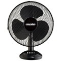 Wentylator biurkowy 40 cm Mesko - 1904152