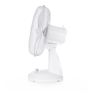 Tristar VE-5930 - wentylator