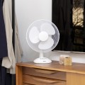 Tristar VE-5930 - wentylator - 1904157