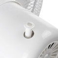 Tristar VE-5930 - wentylator - 1904156